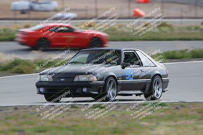 media/Feb-25-2024-Touge2Track (Sun) [[ed4a1e54f3]]/Green/Morning session/Turn 8/